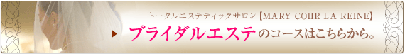 }REE[k@uC_GXe͂