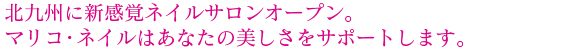 }RlC