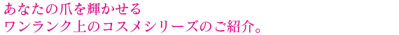 }RlC