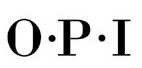 }RlC