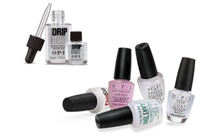 OPI