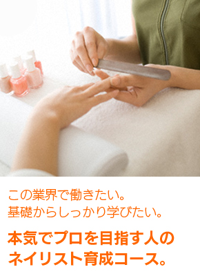 プロコース